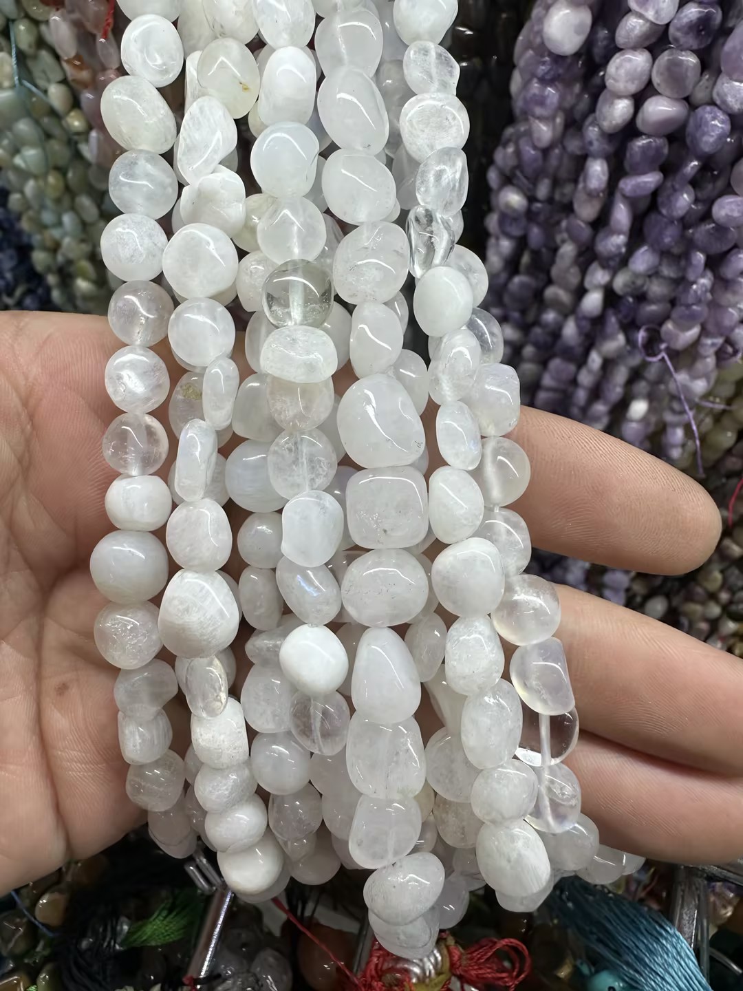 56