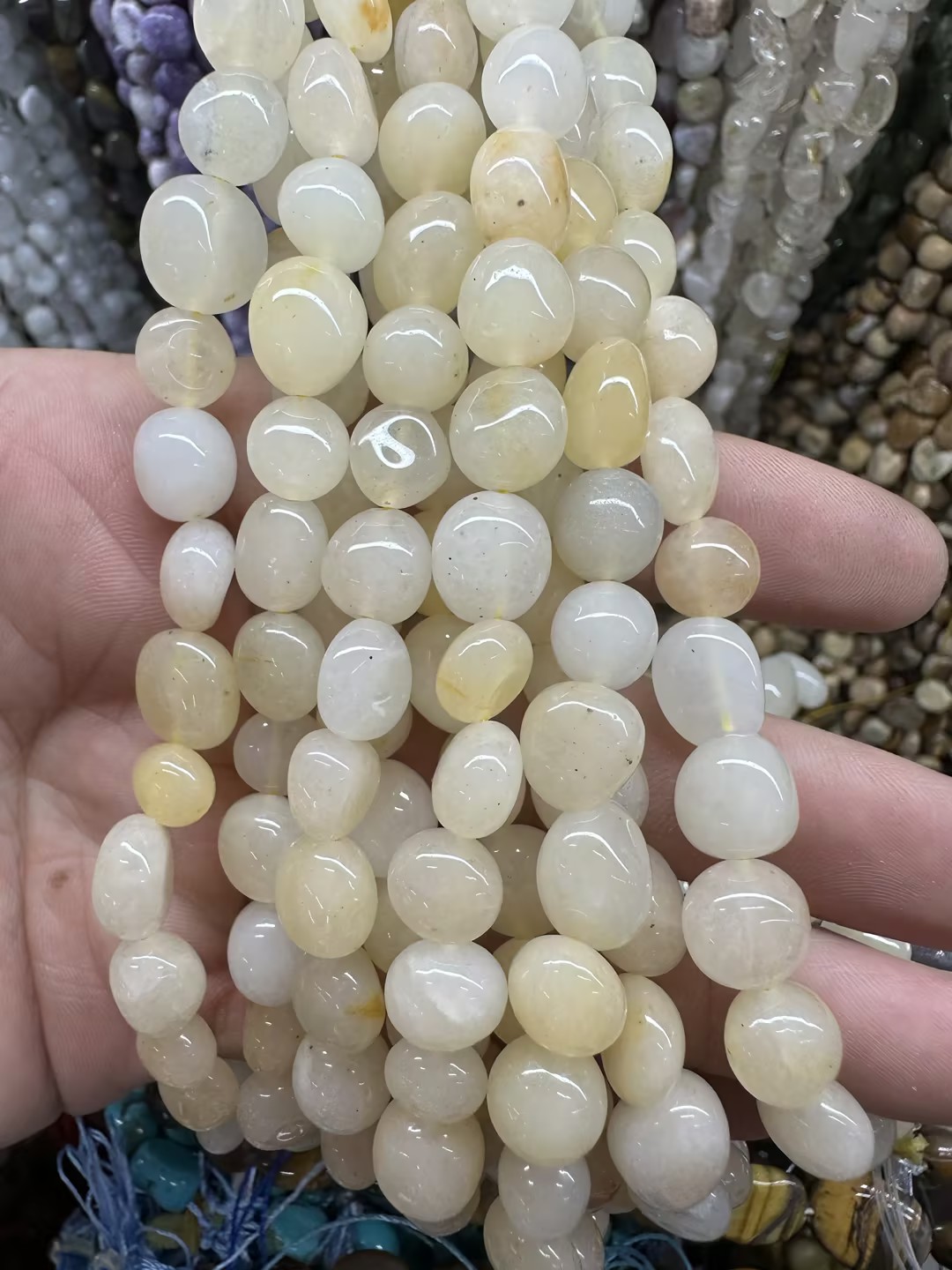 59