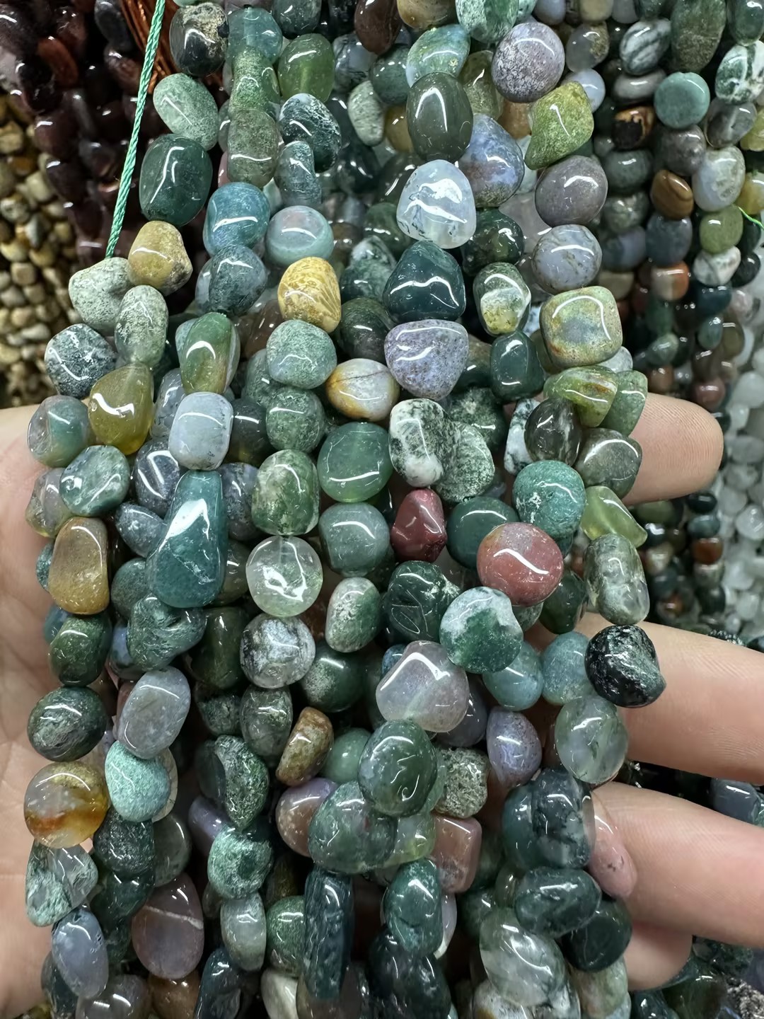 65