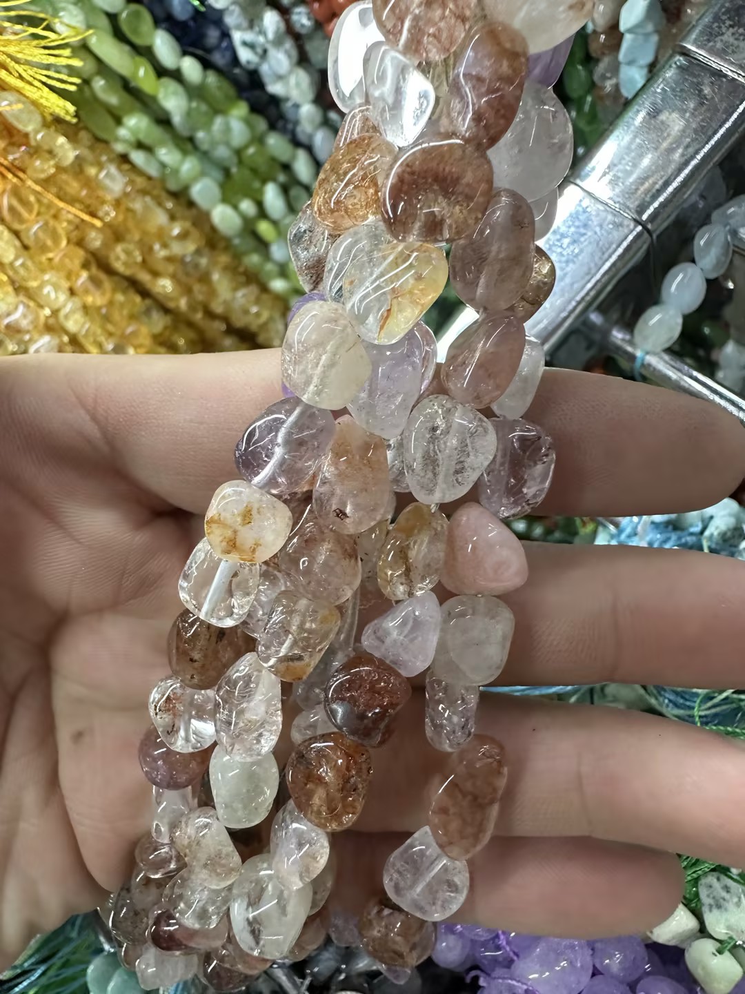 85