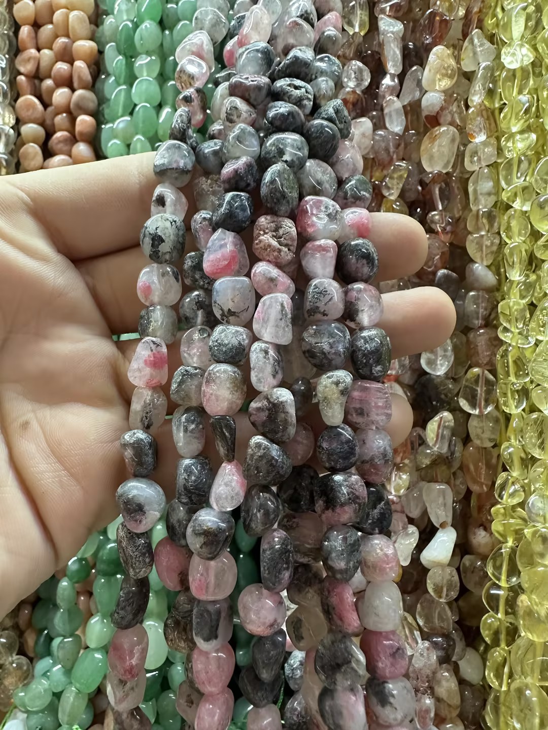 96