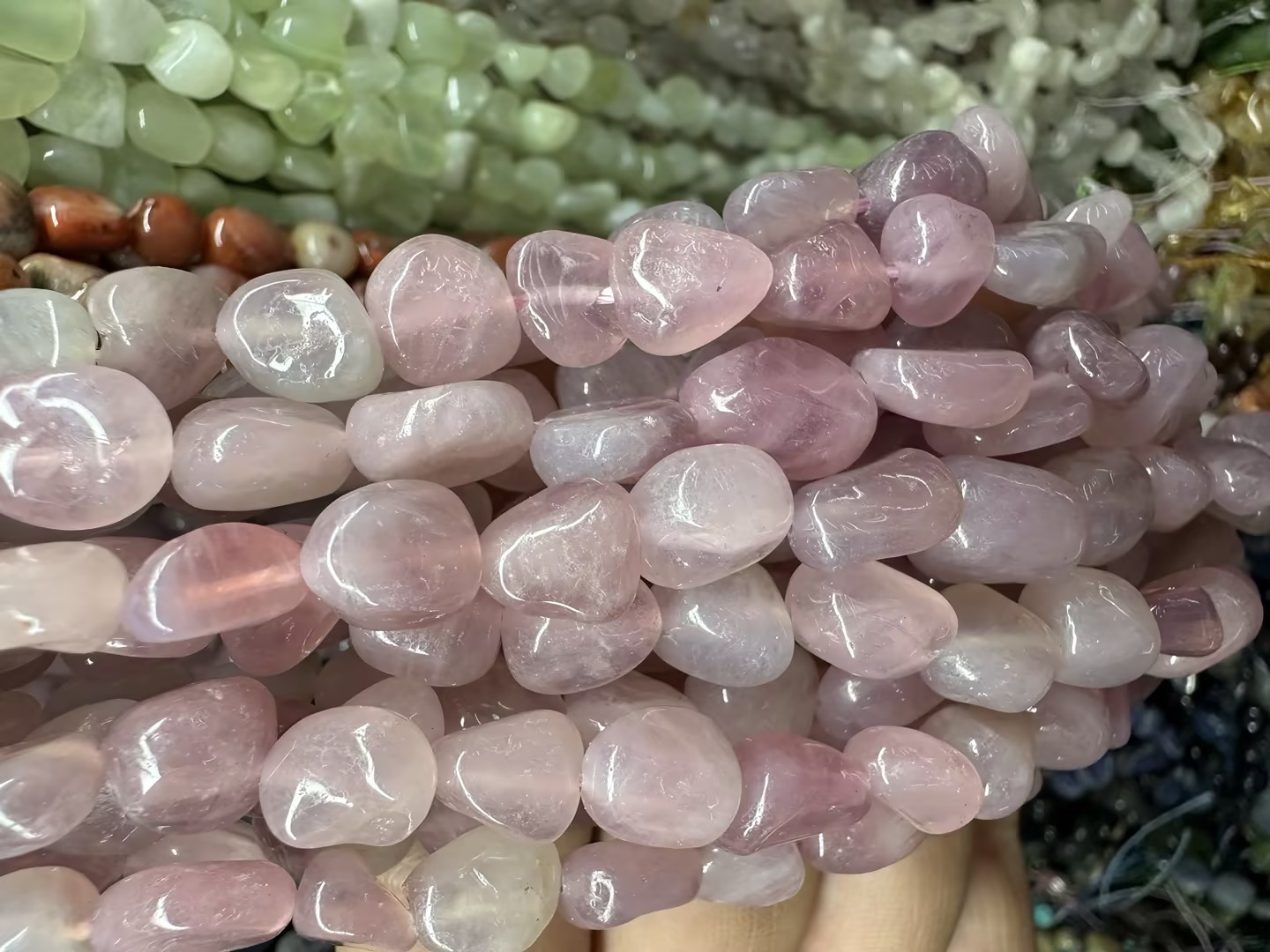 128