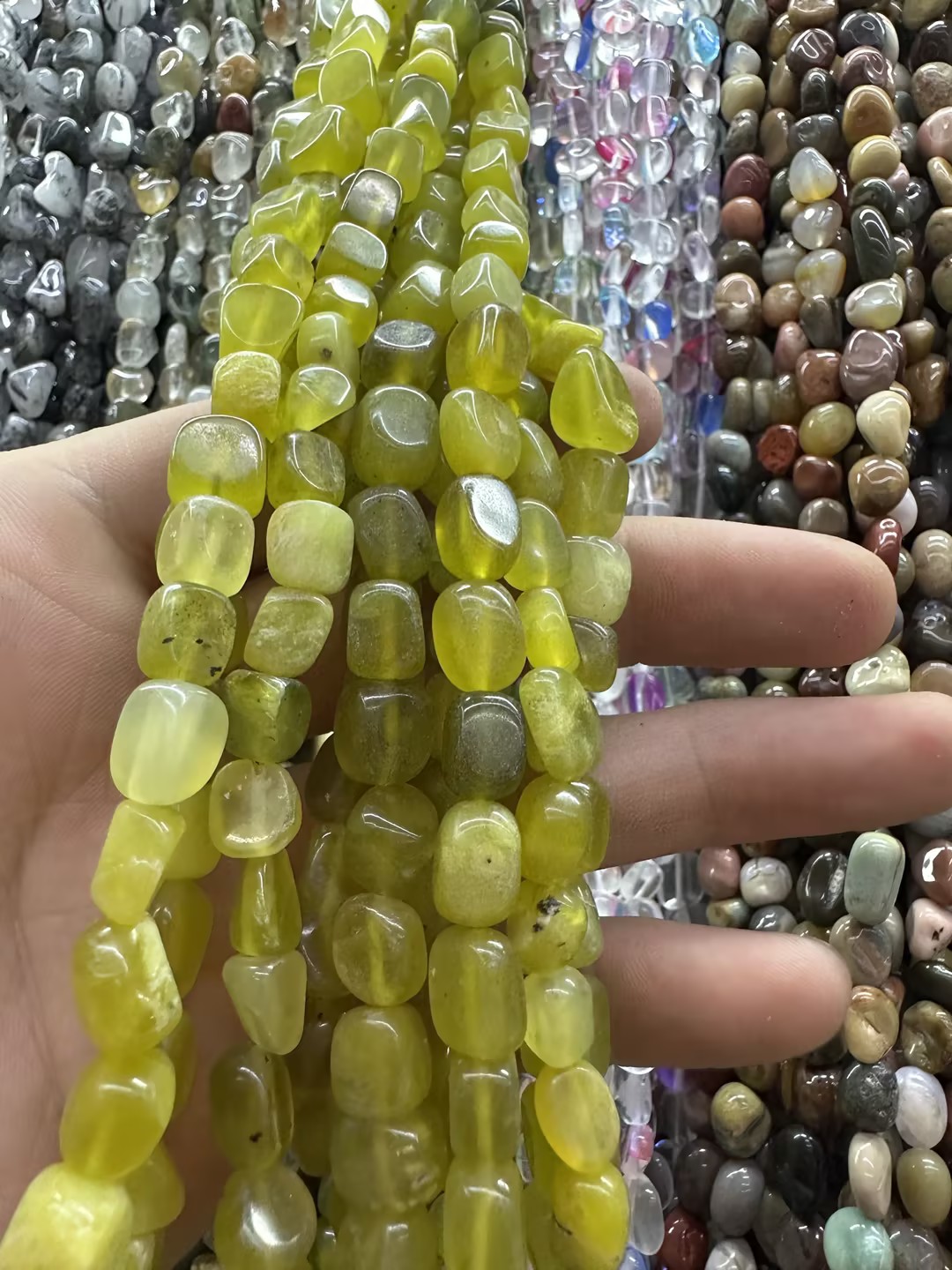 148
