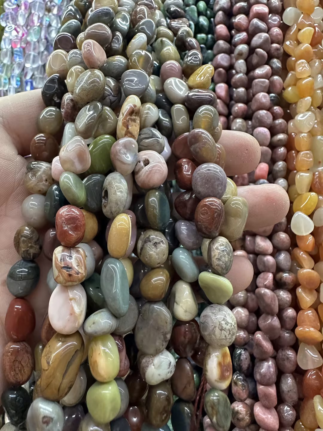 149
