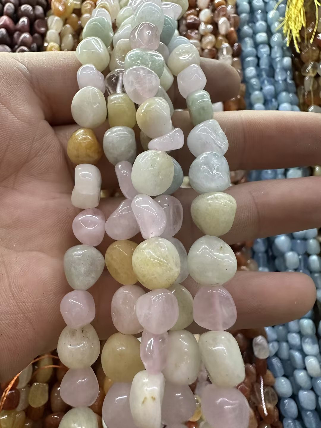 153