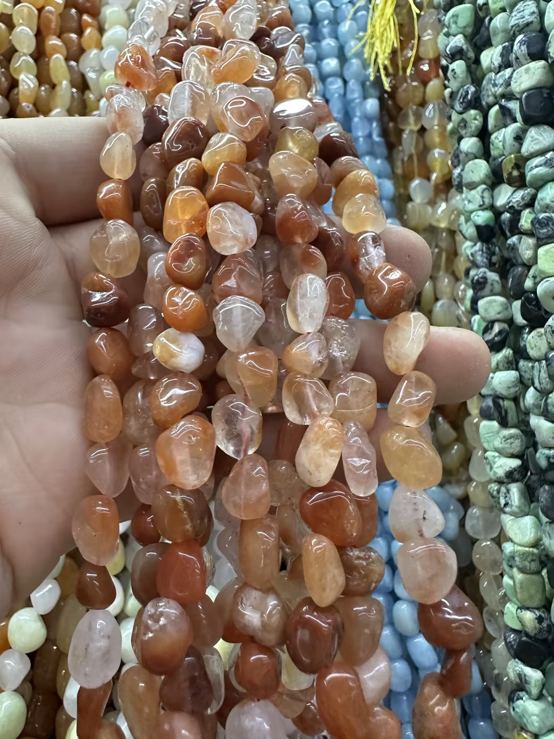 154