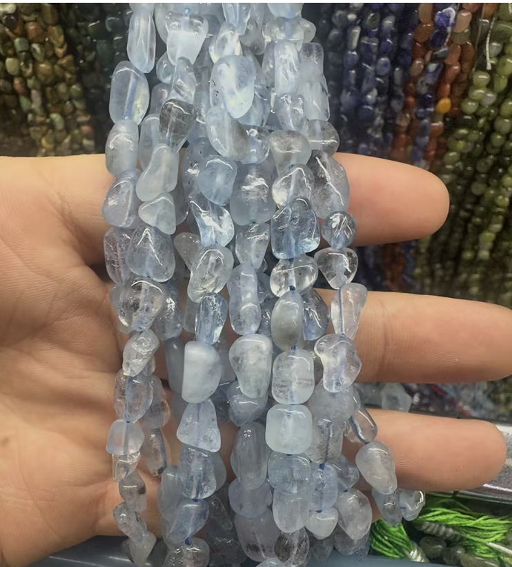 159