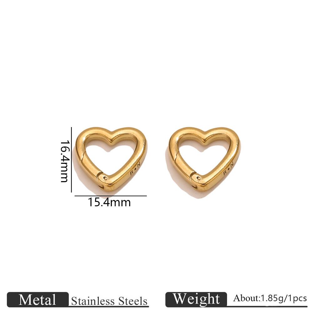 1 gold