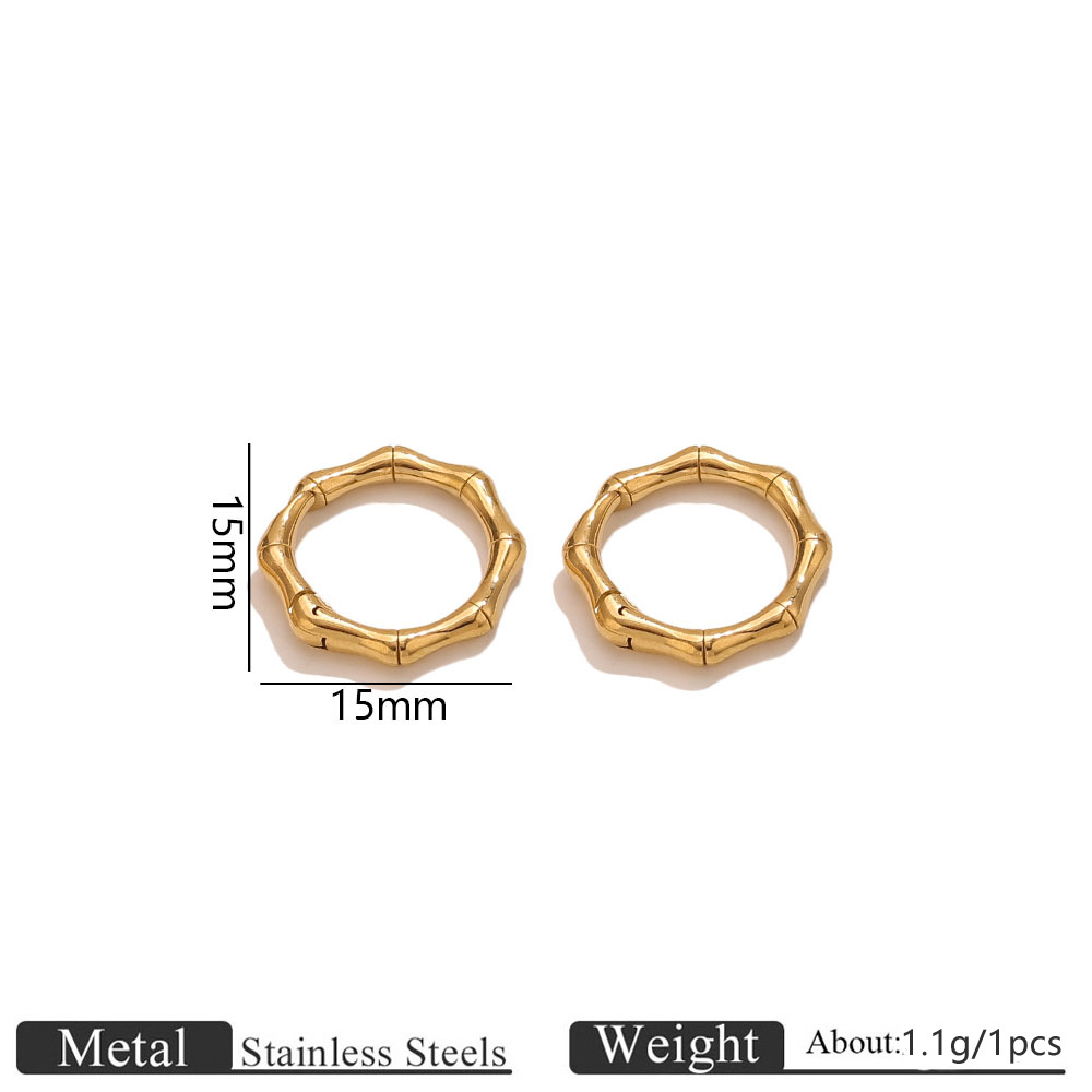 3 gold