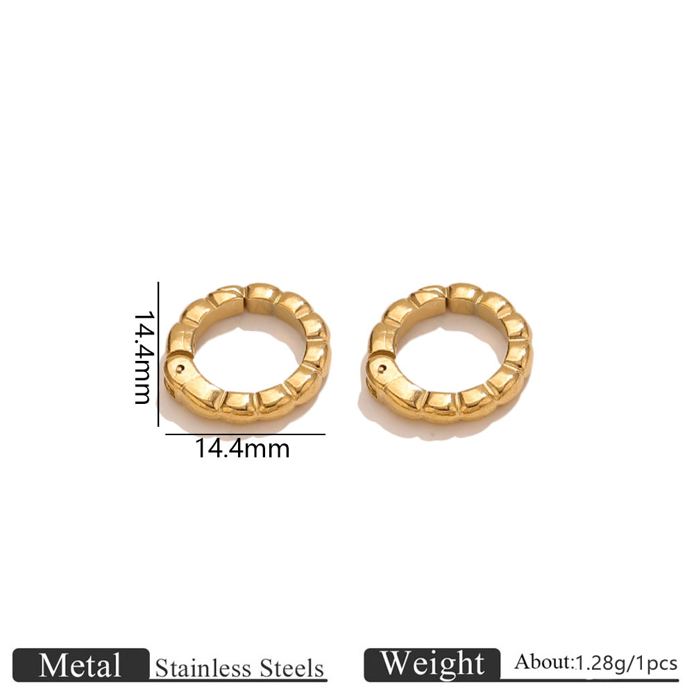 5 gold