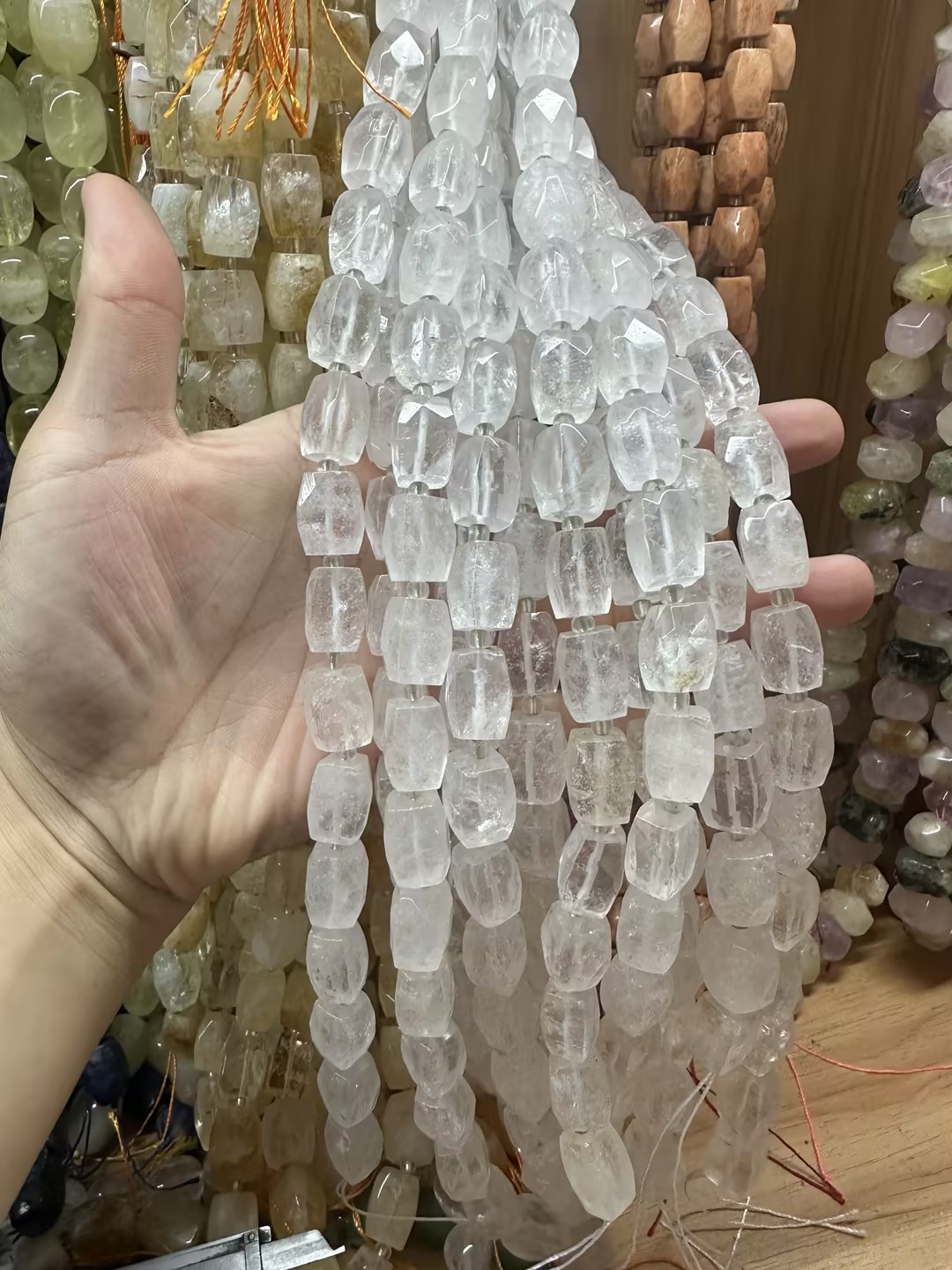 Quartz