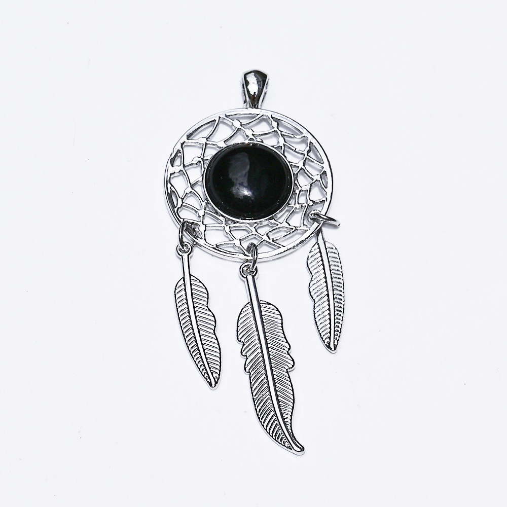 Obsidian