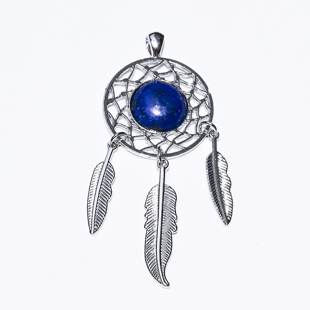 Lapis lazuli