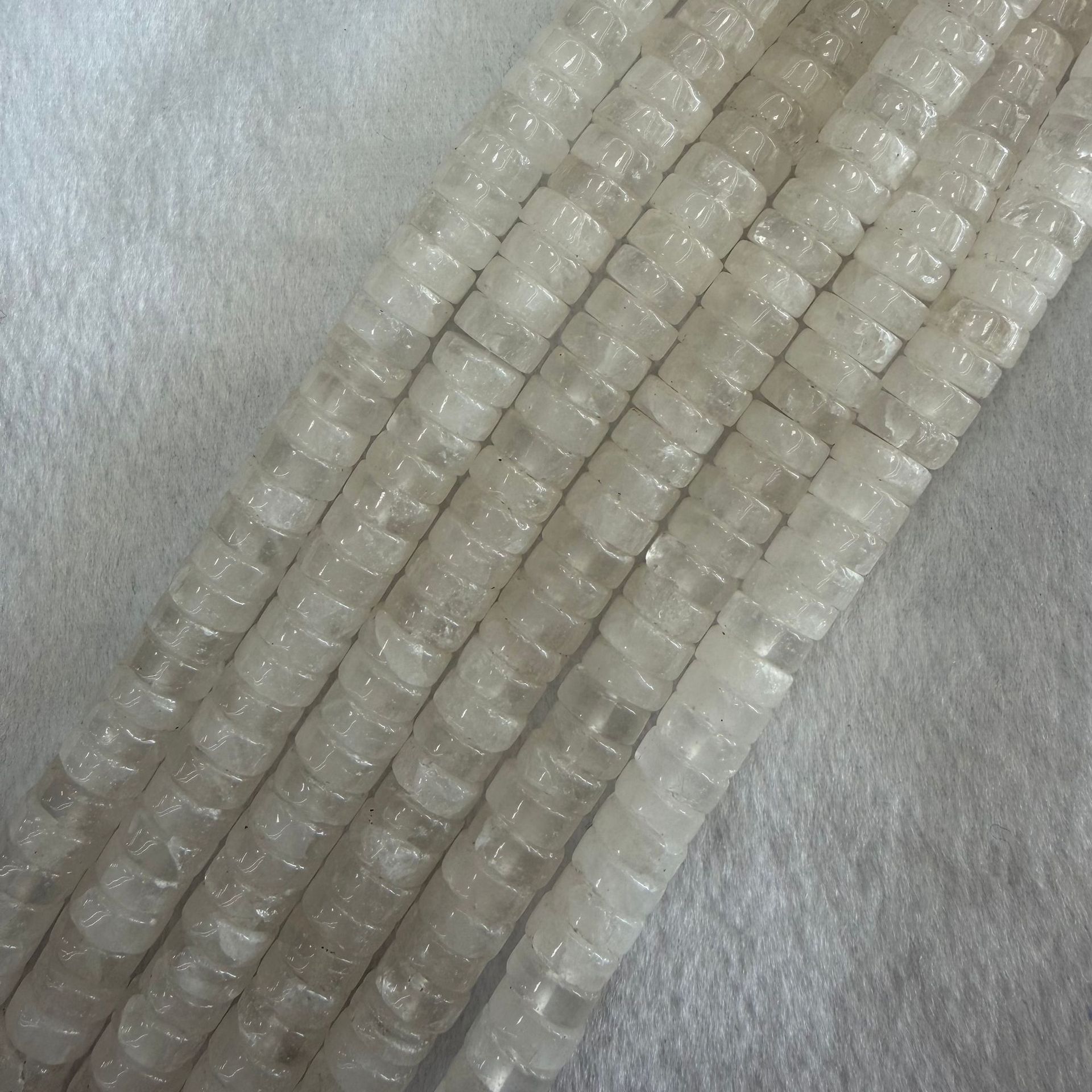 Quartz