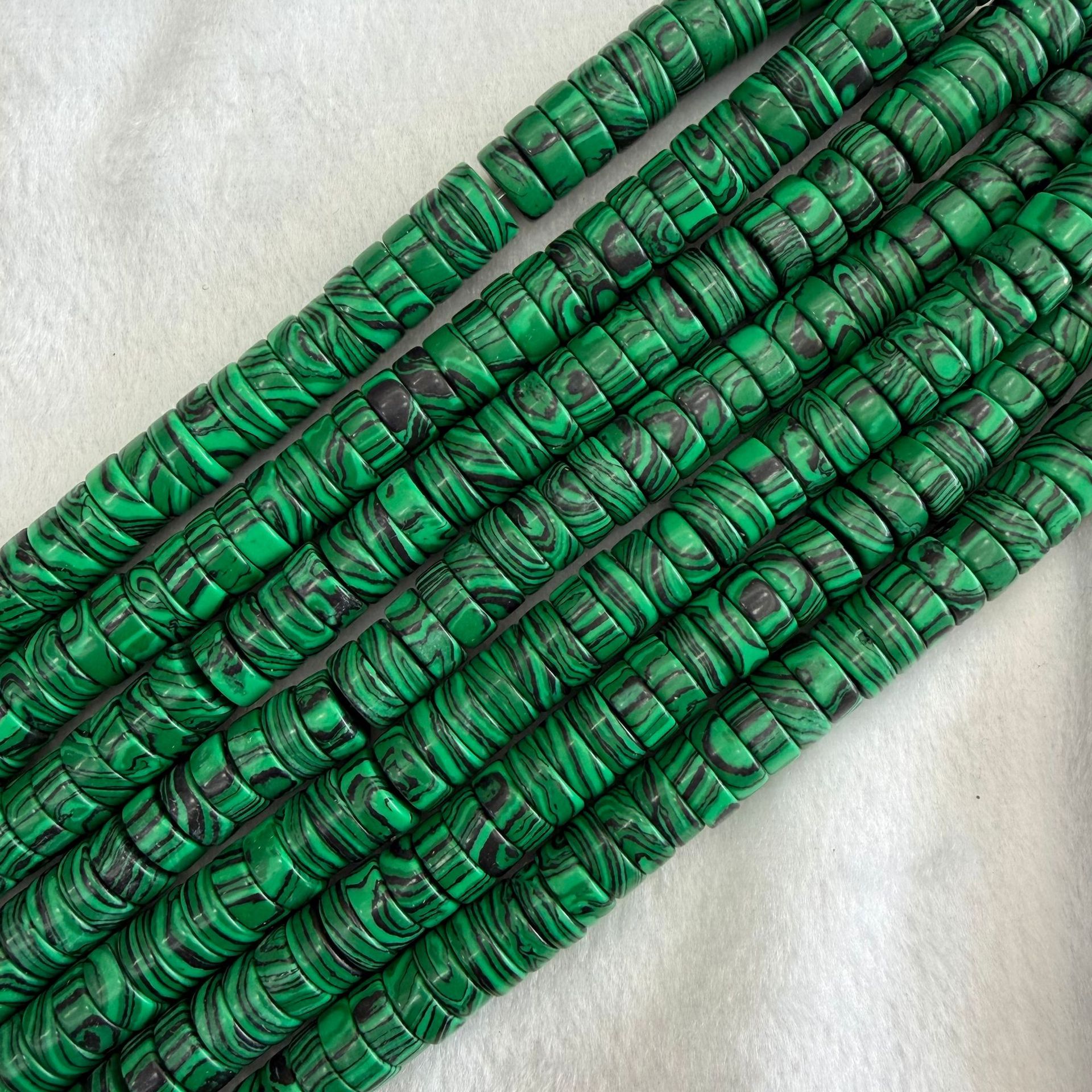 Malachite