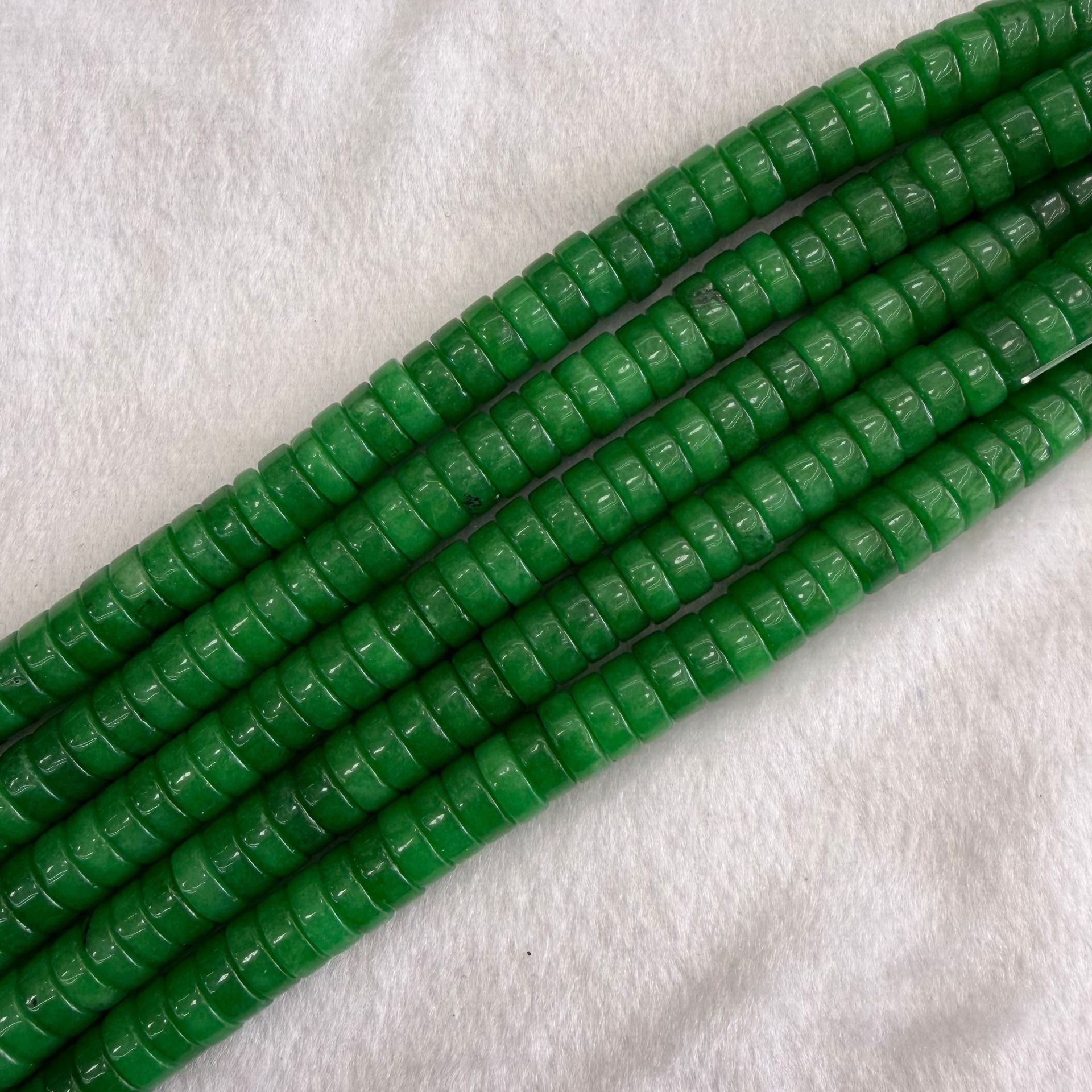 Malay jade