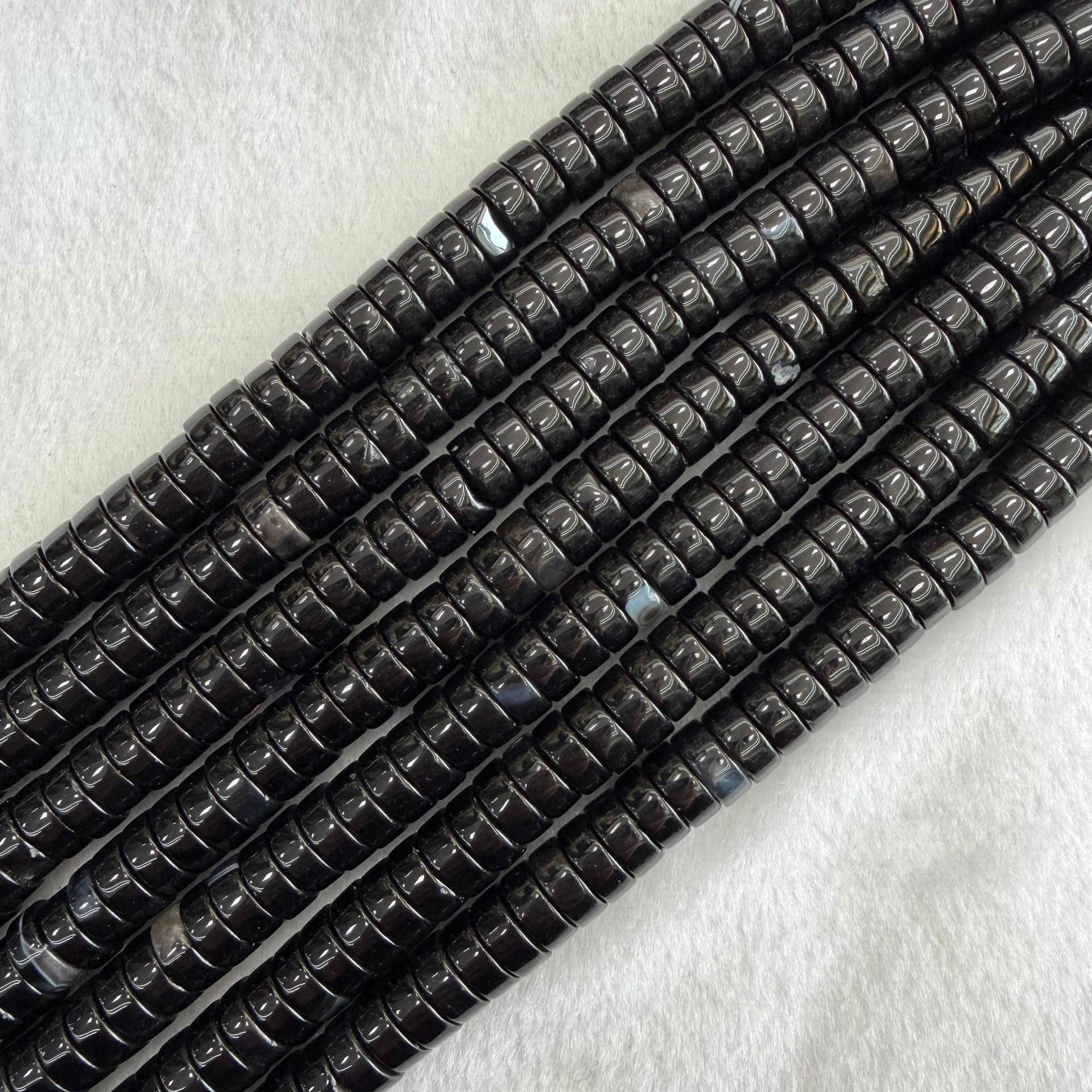 Black onyx