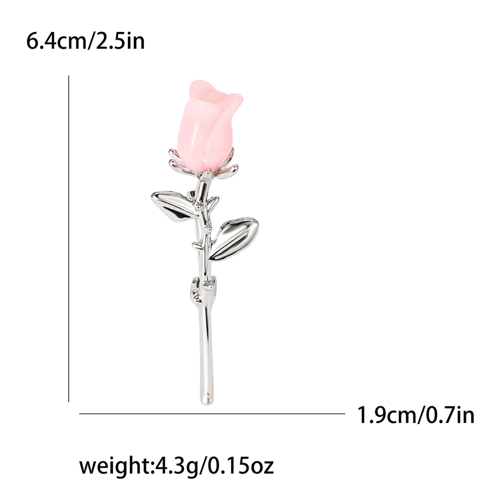 Rosa