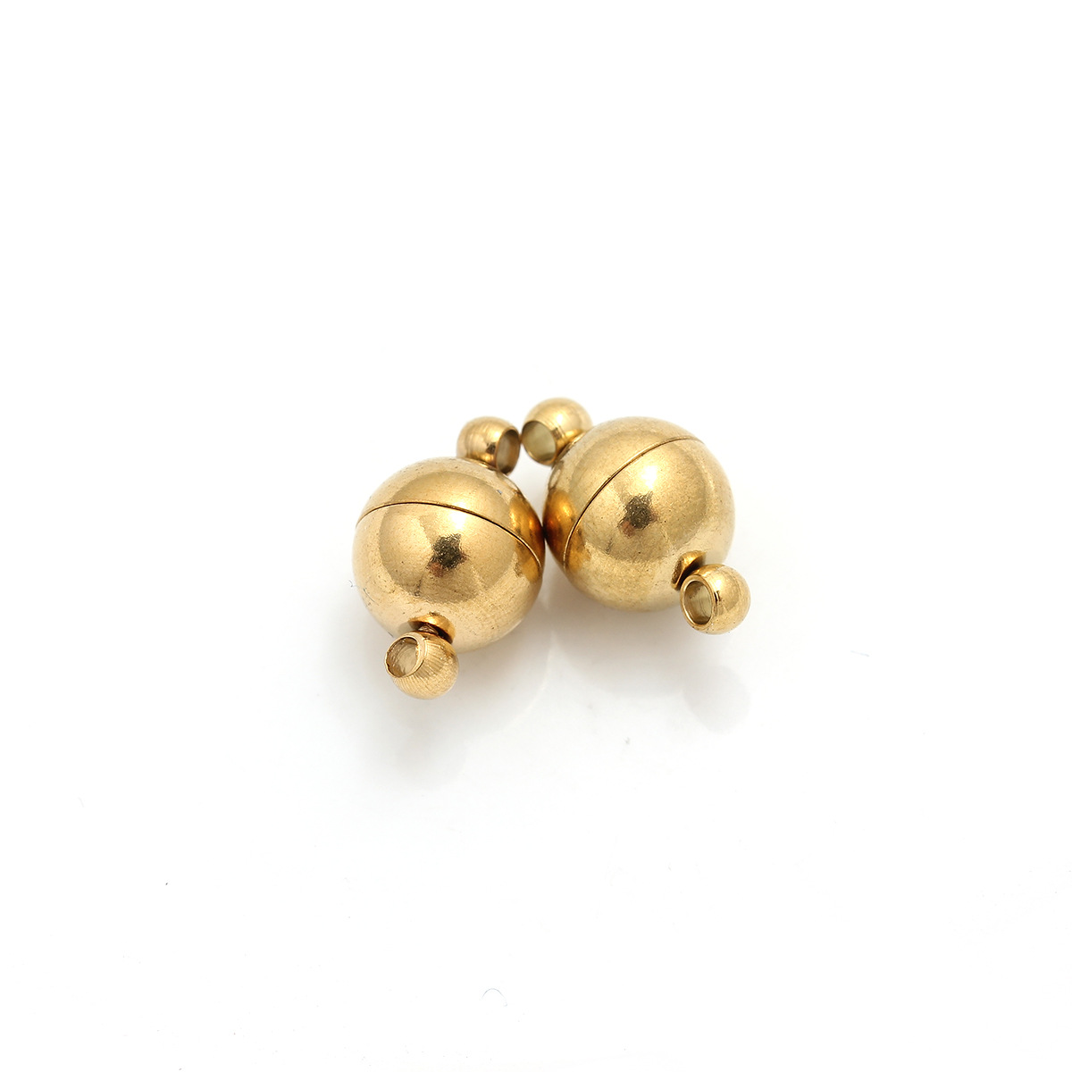 Goldfarbe