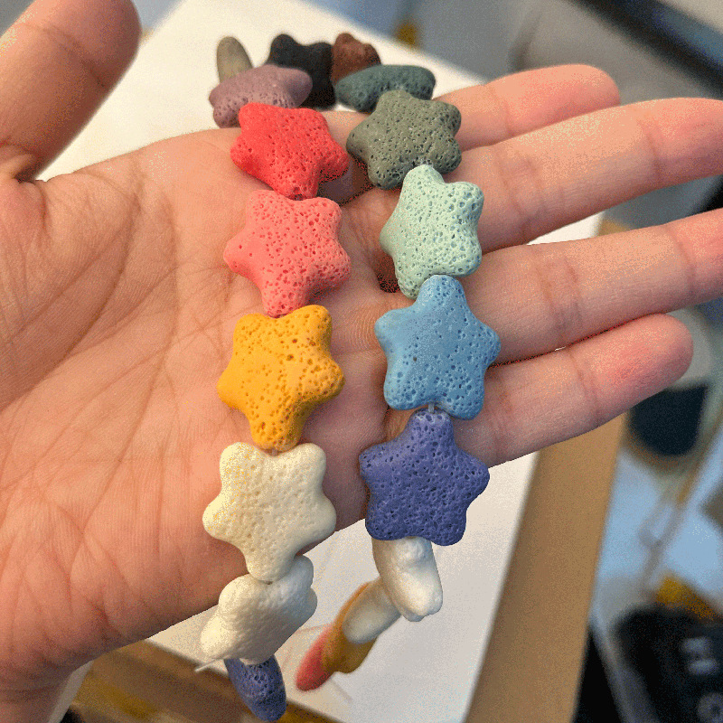Color