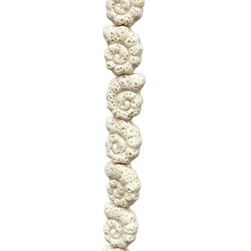 blanc cassé