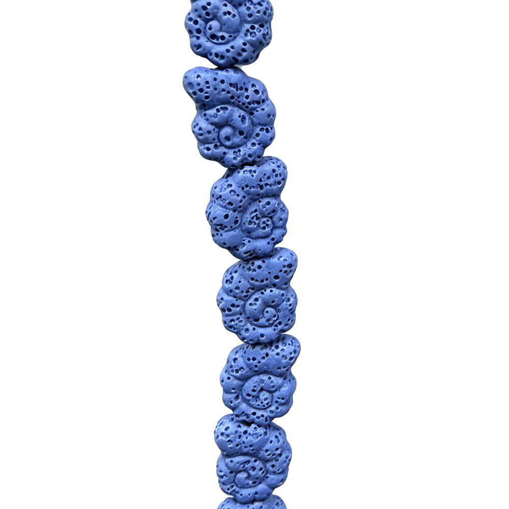 Bleu royal