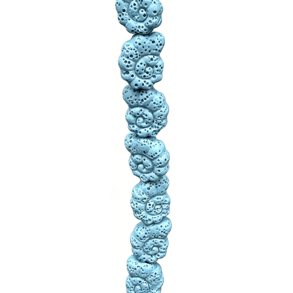 blue ciel