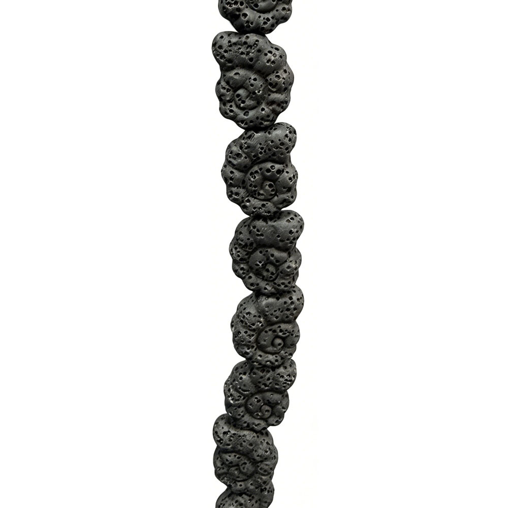noire