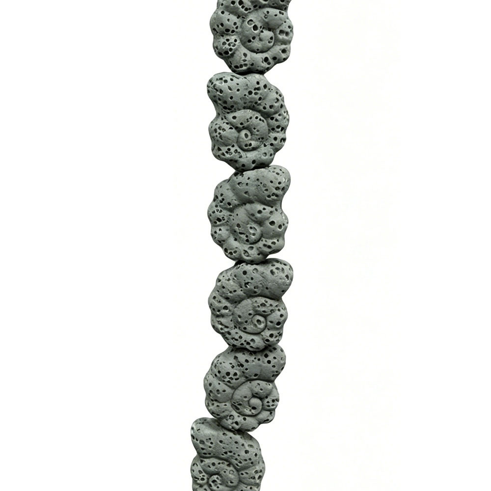 vert armée