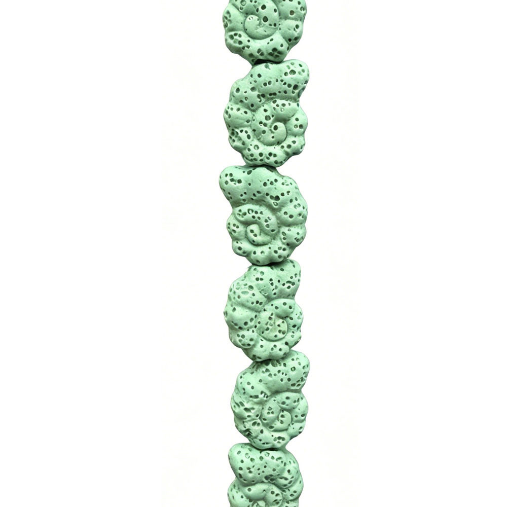 vert