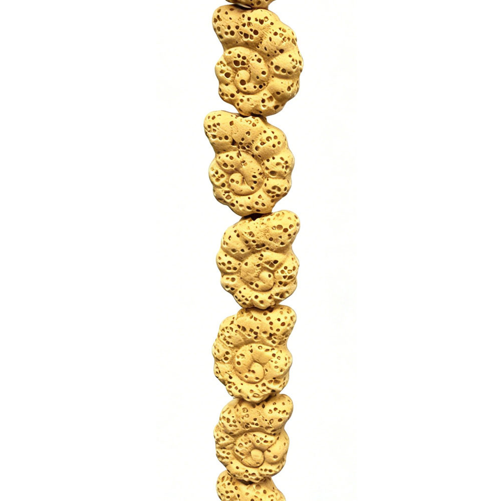 Jaune
