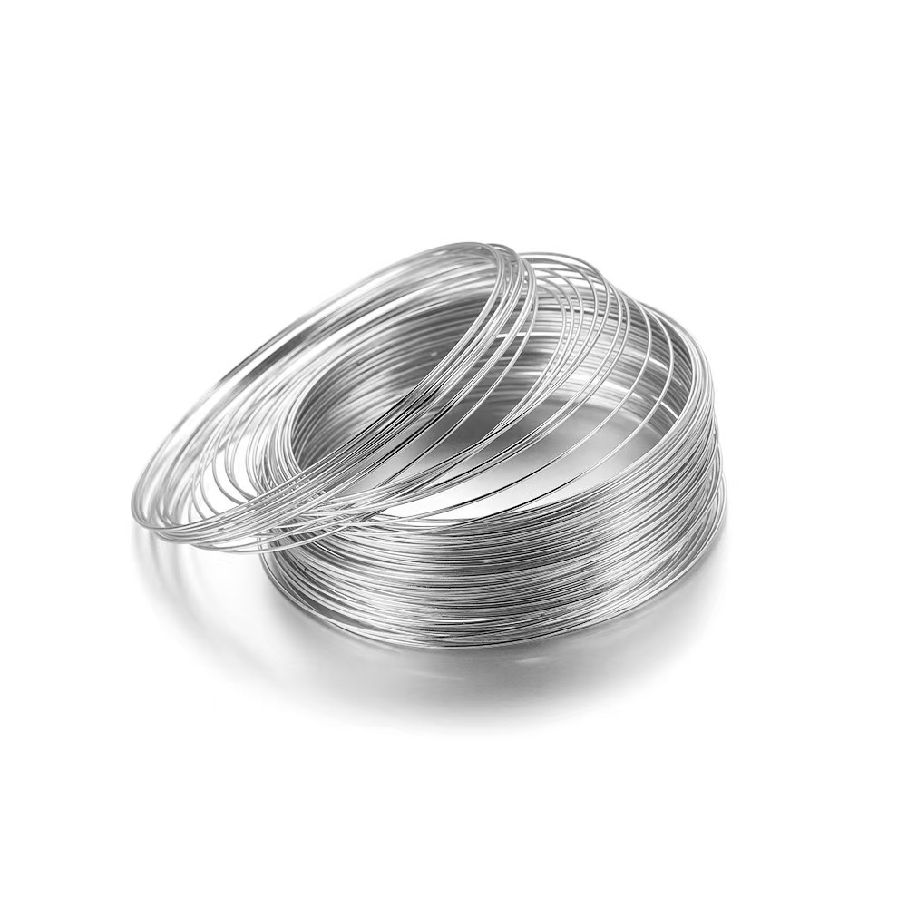platinum color