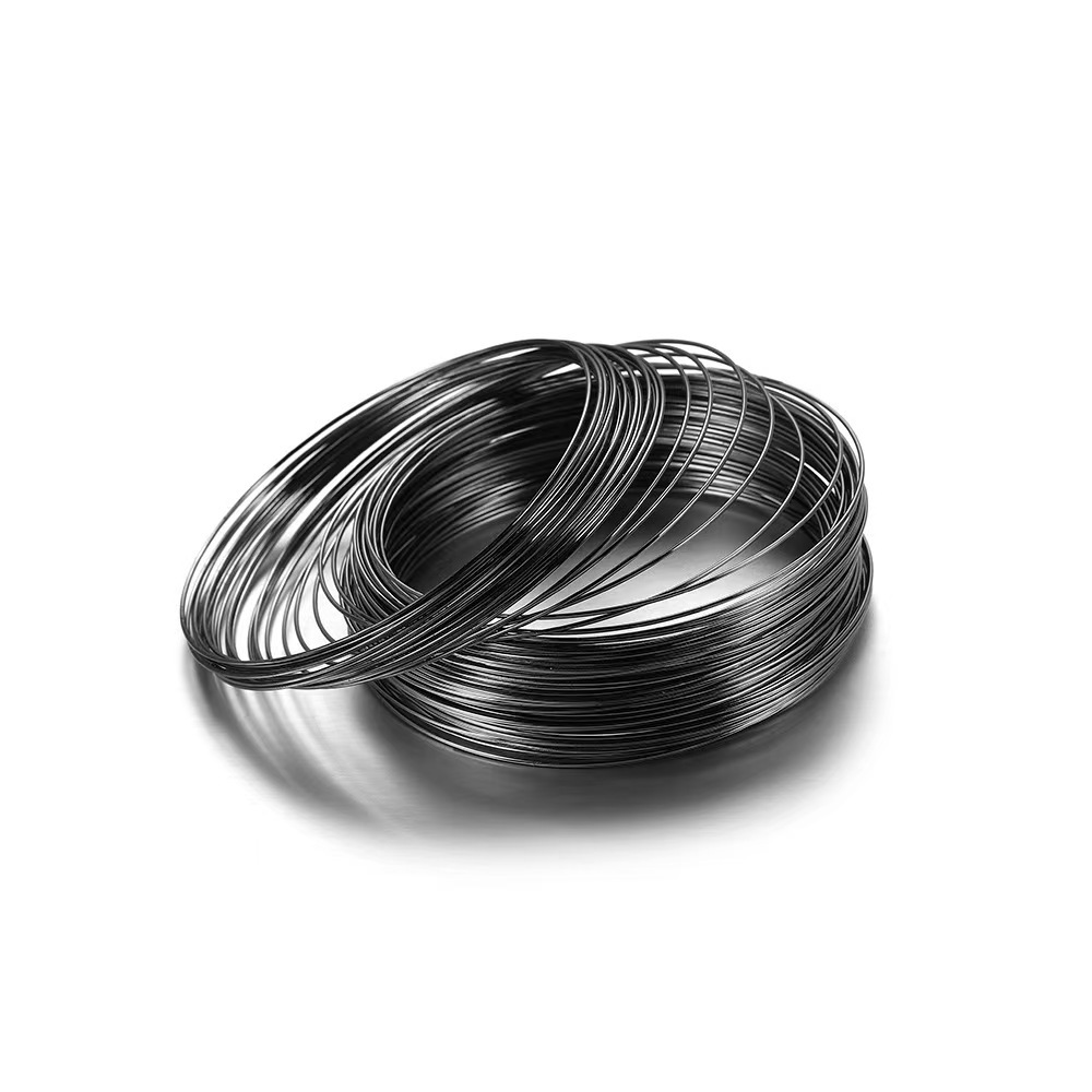 plumbum black