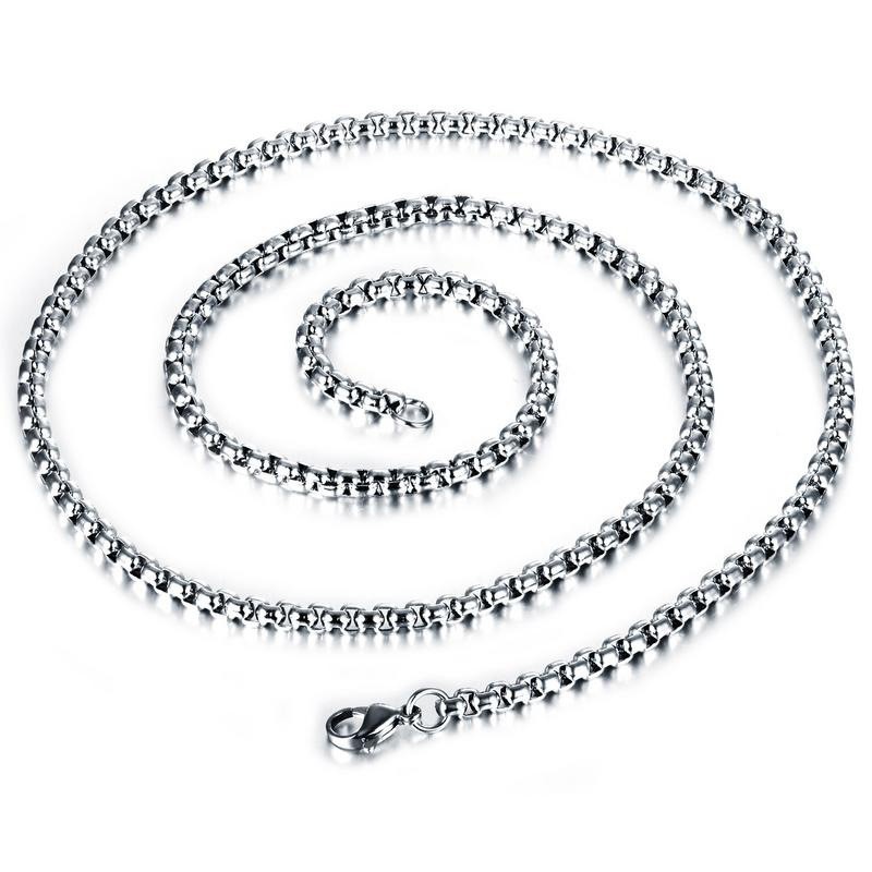Picture chain
