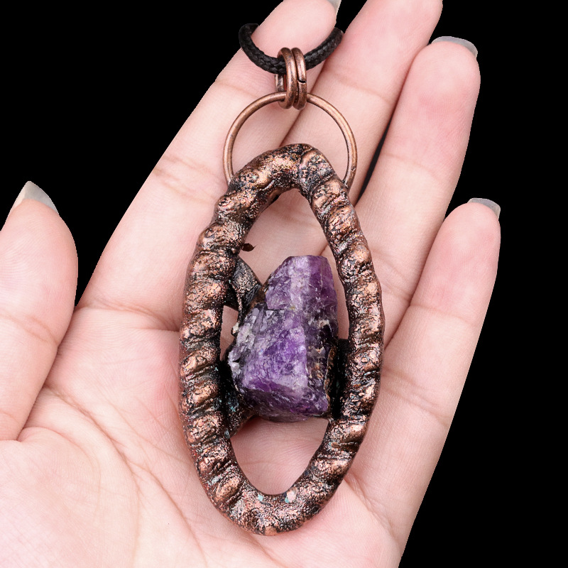 Amethyst
