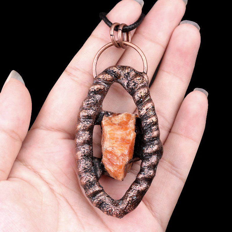 Sunstone