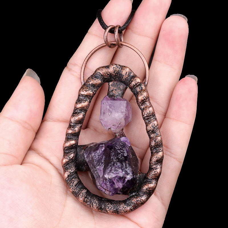 Amethyst