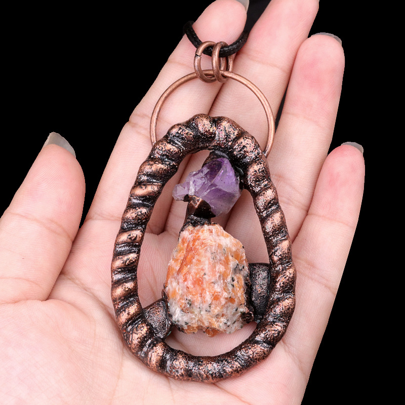 Sunstone