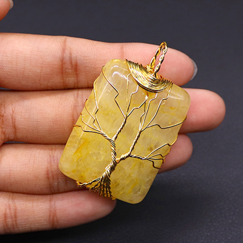 Citrine