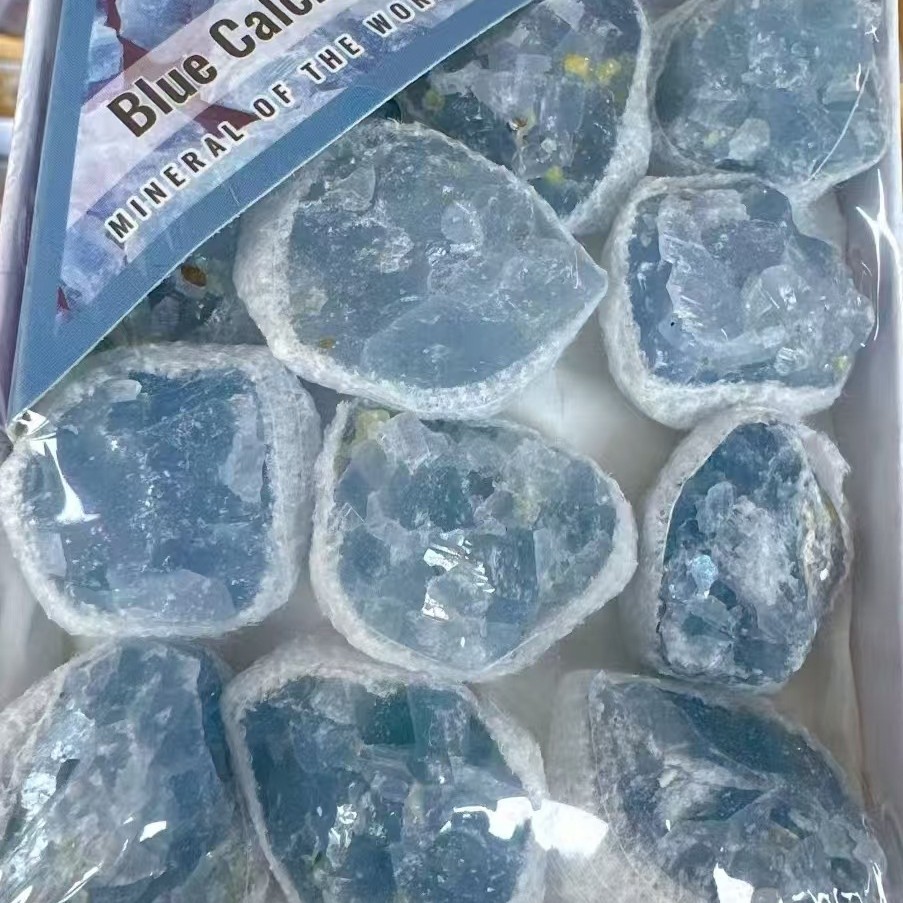 Kyanite