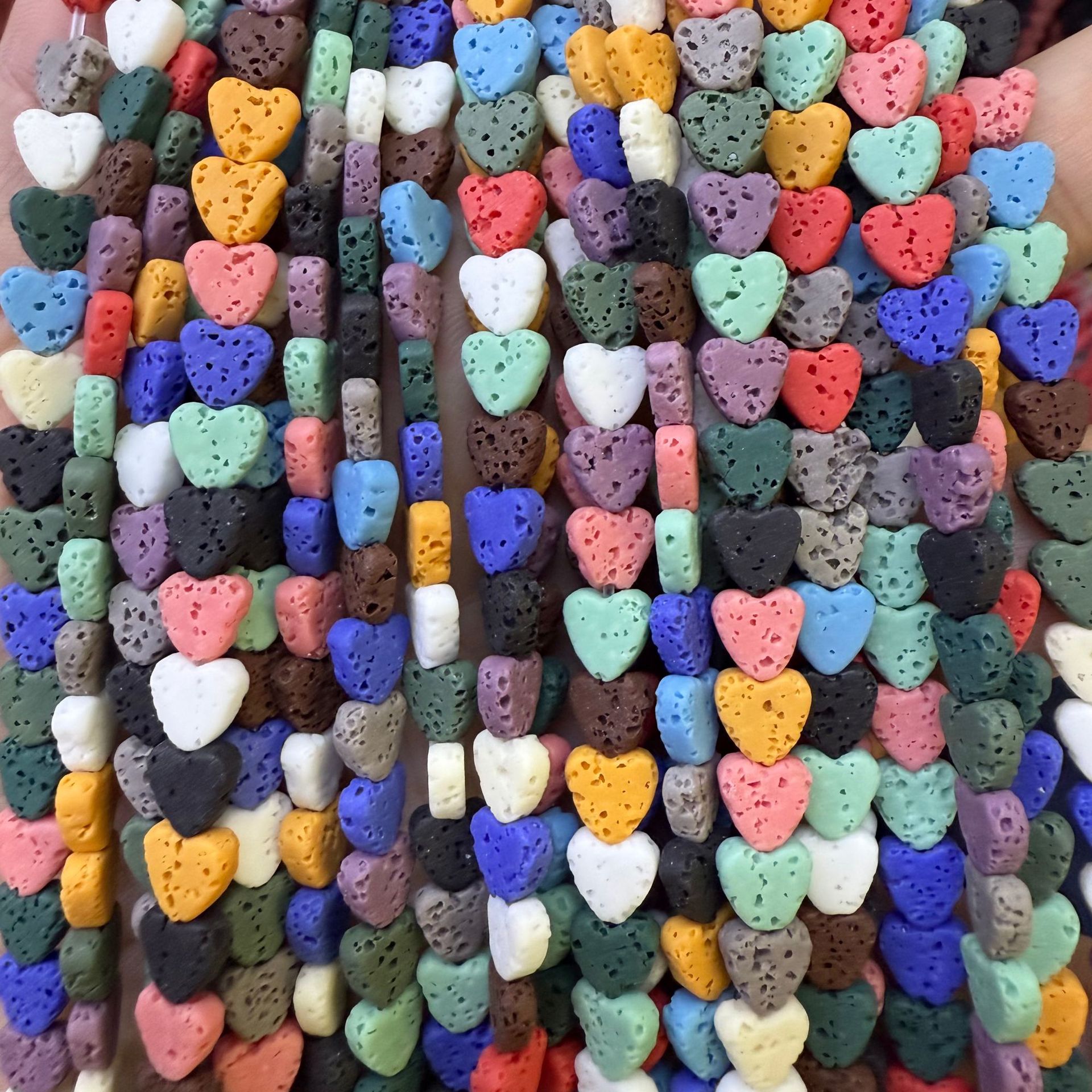 Color