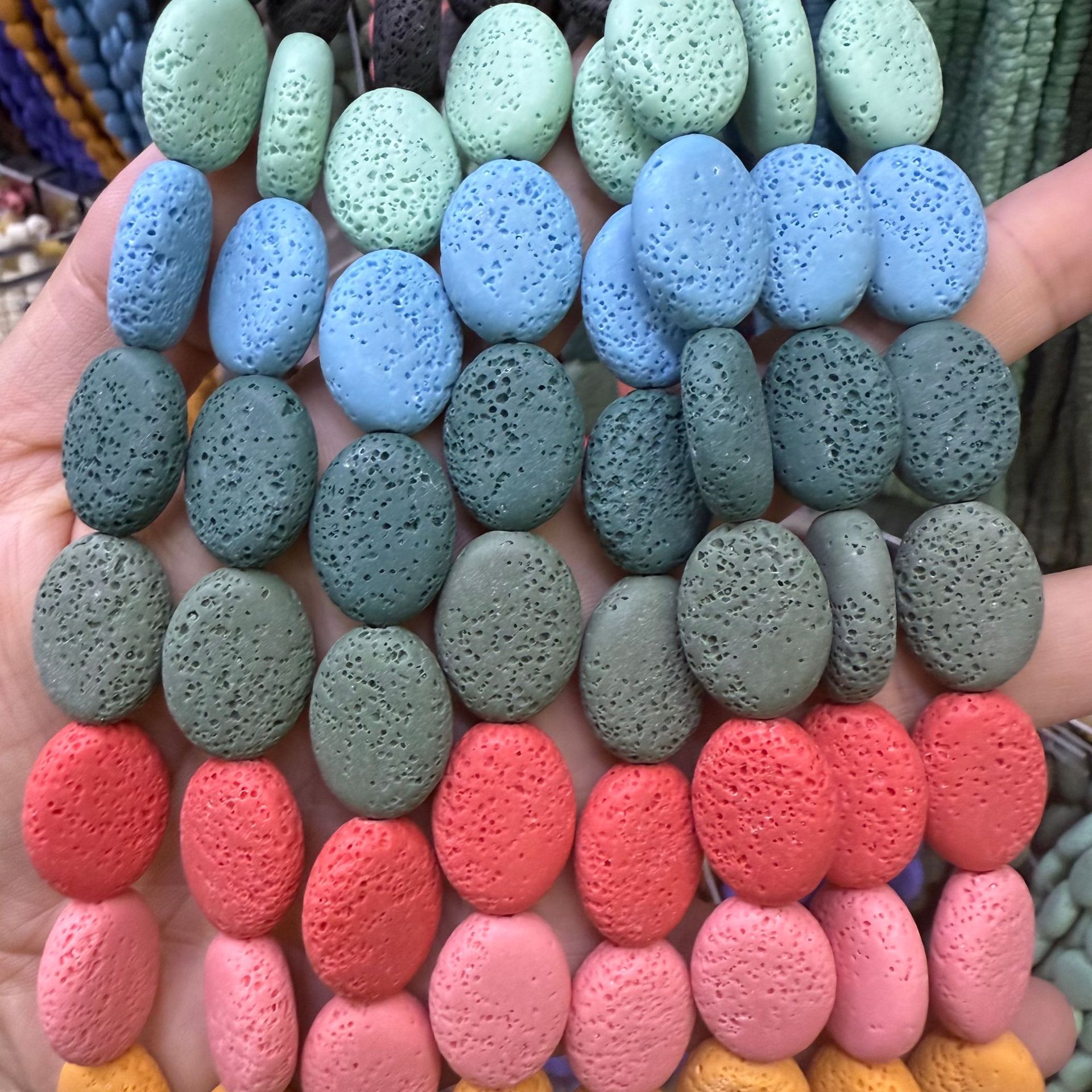 Color