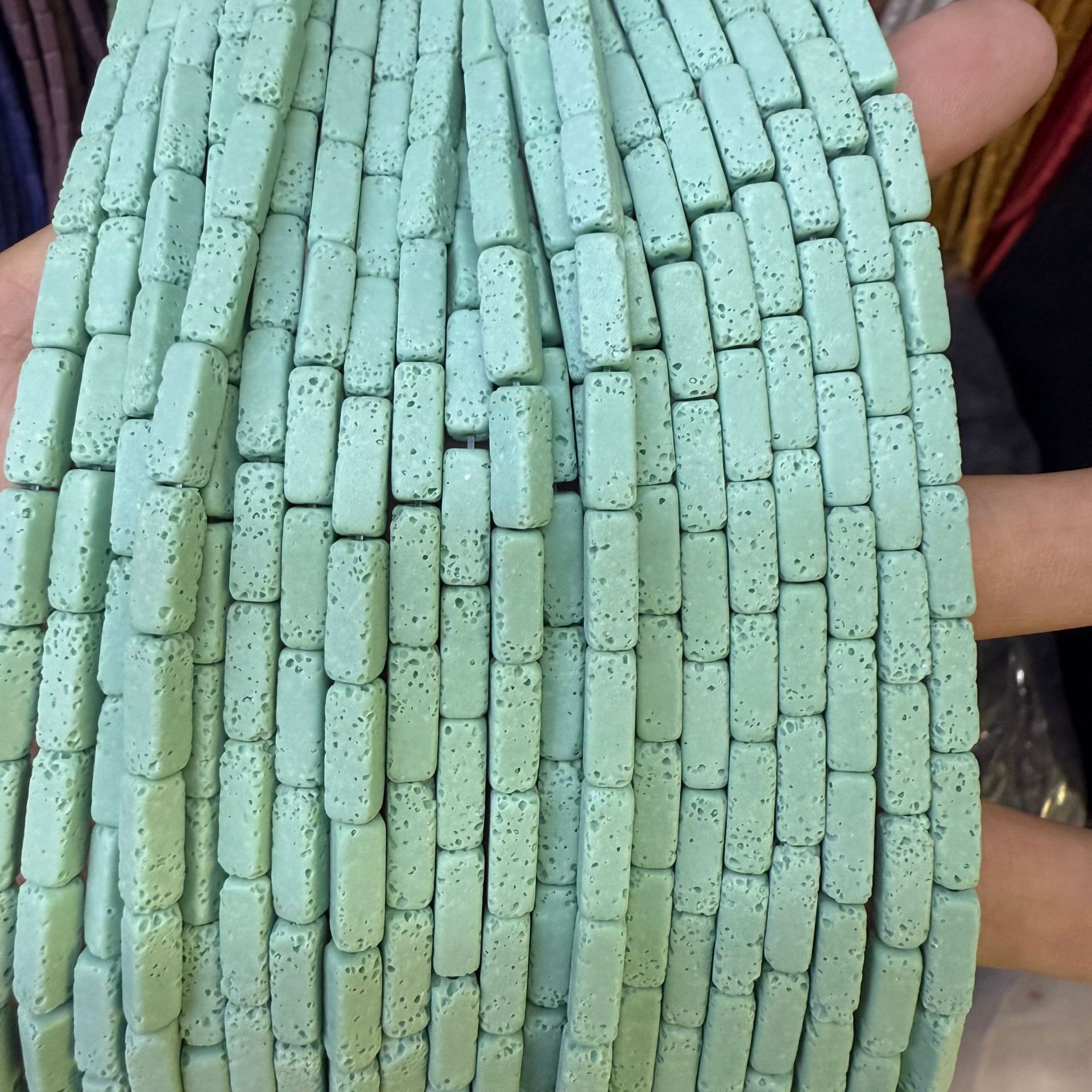 Light green
