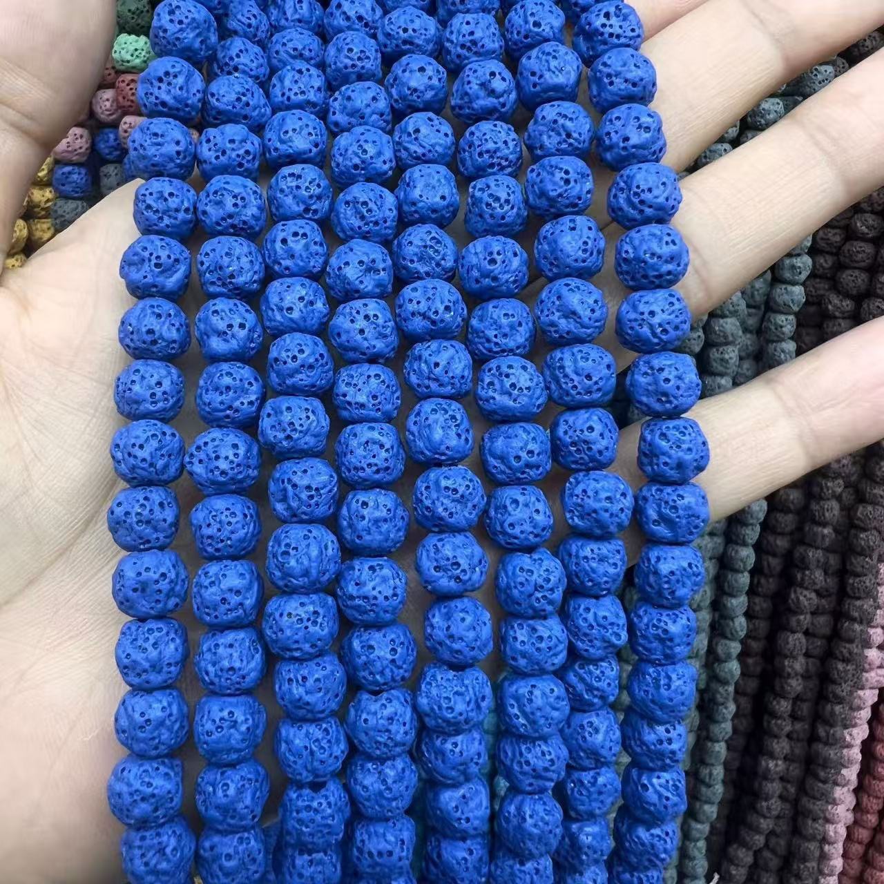 Royal blue