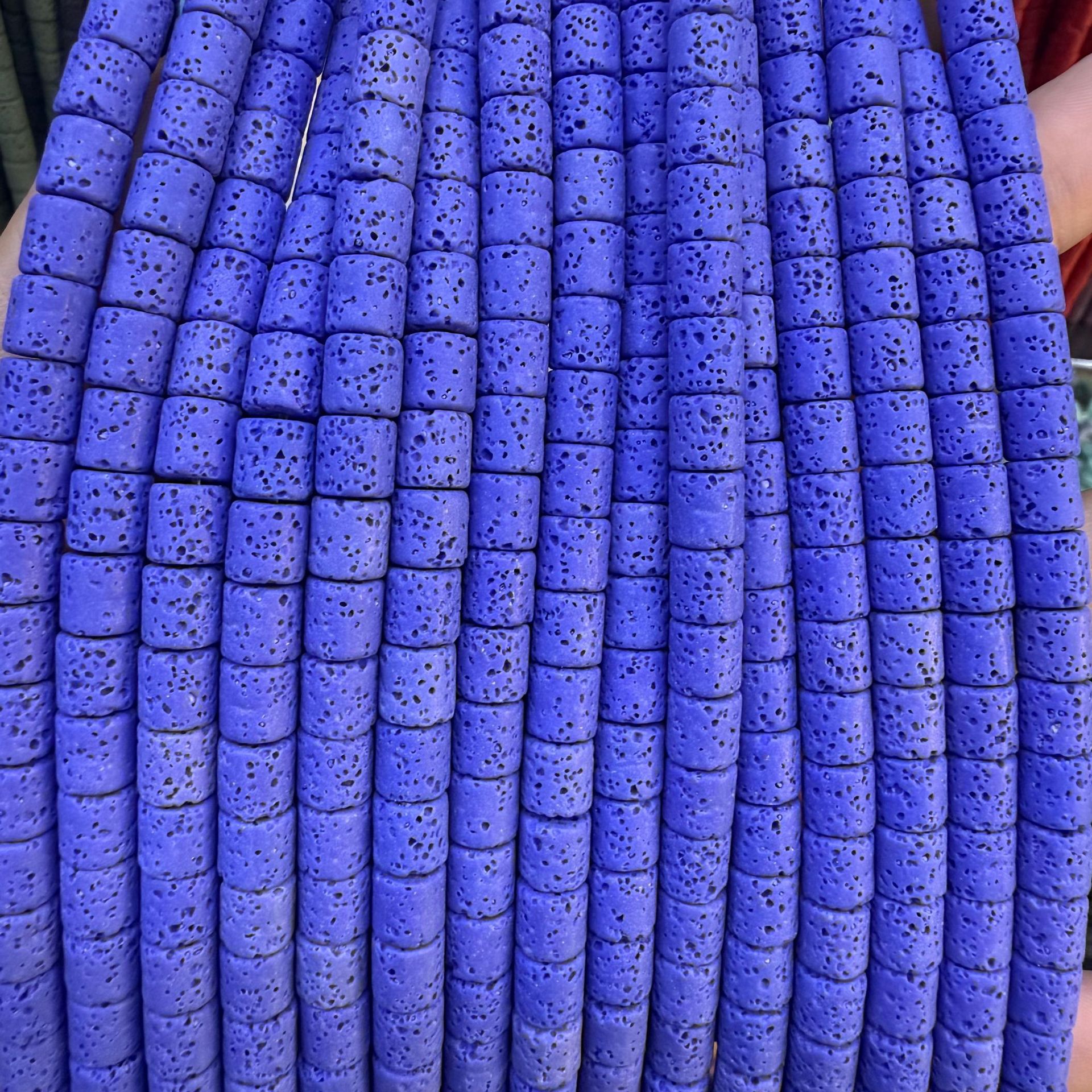 16 royal blue