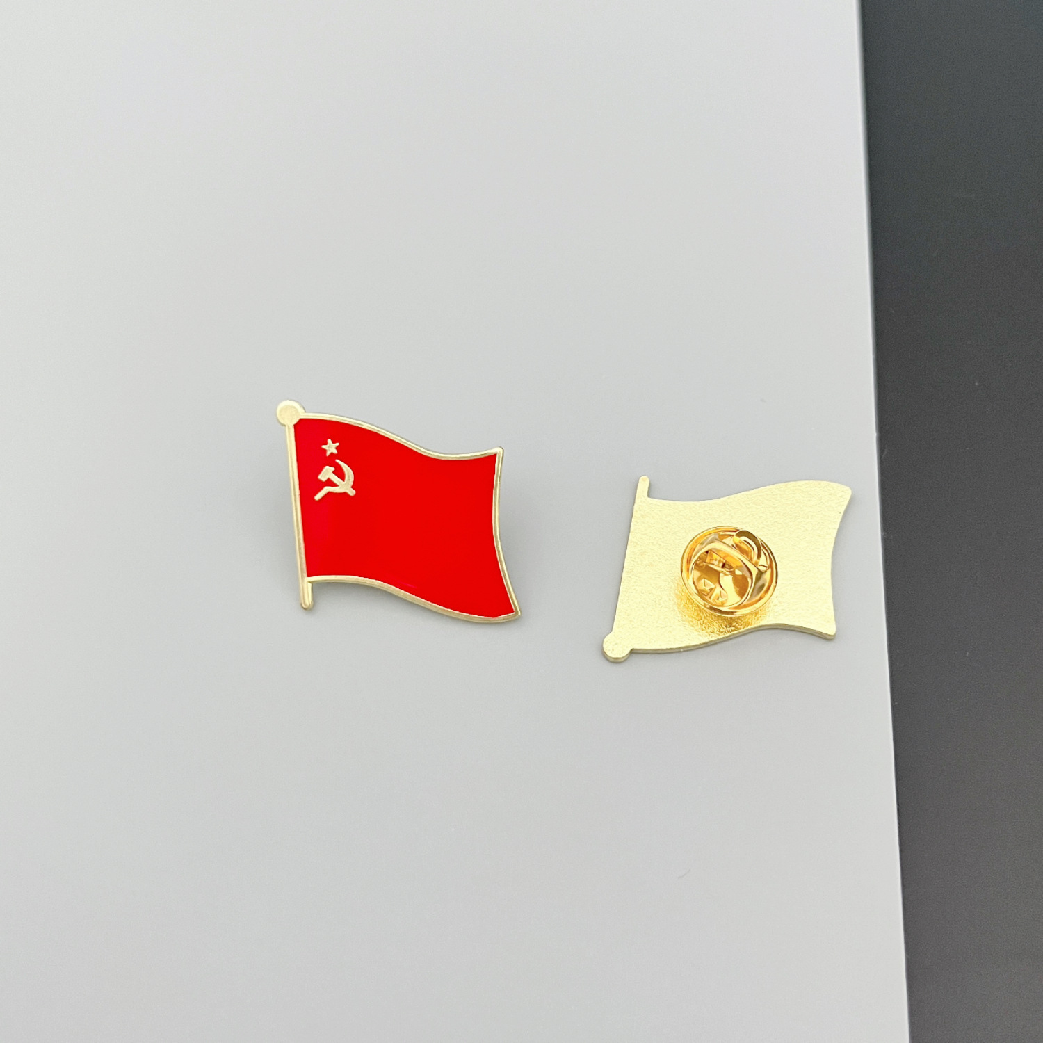 R481