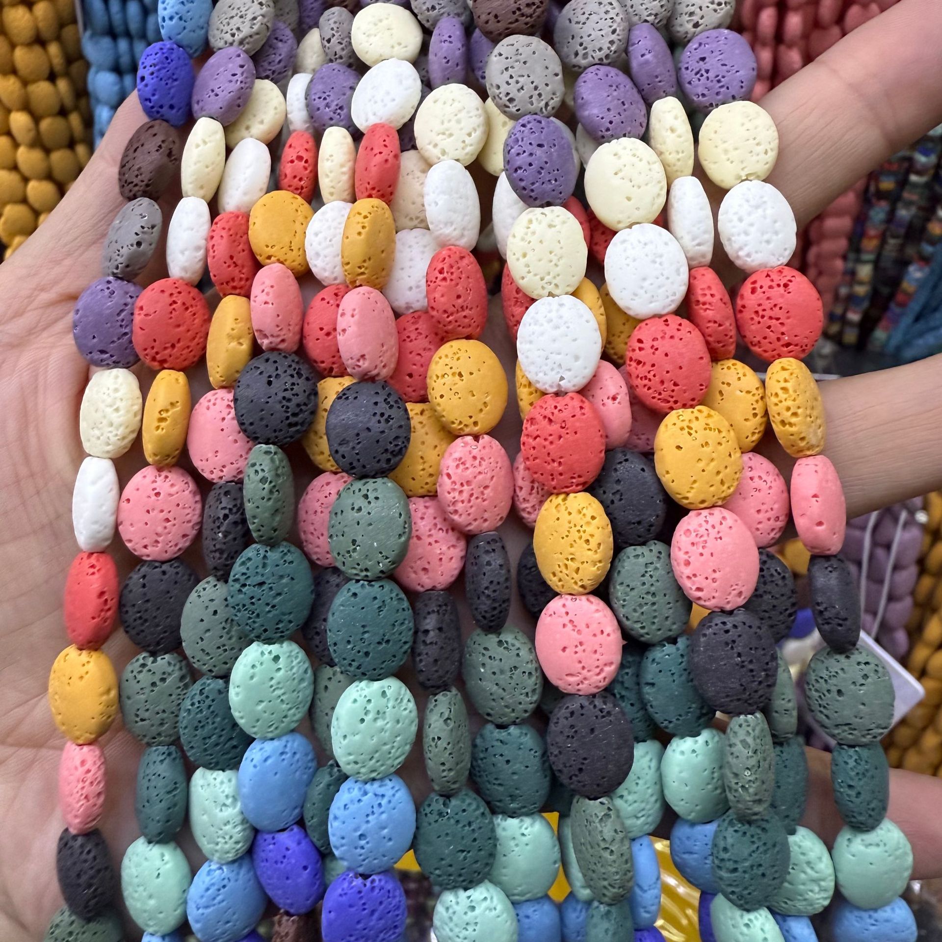 Color