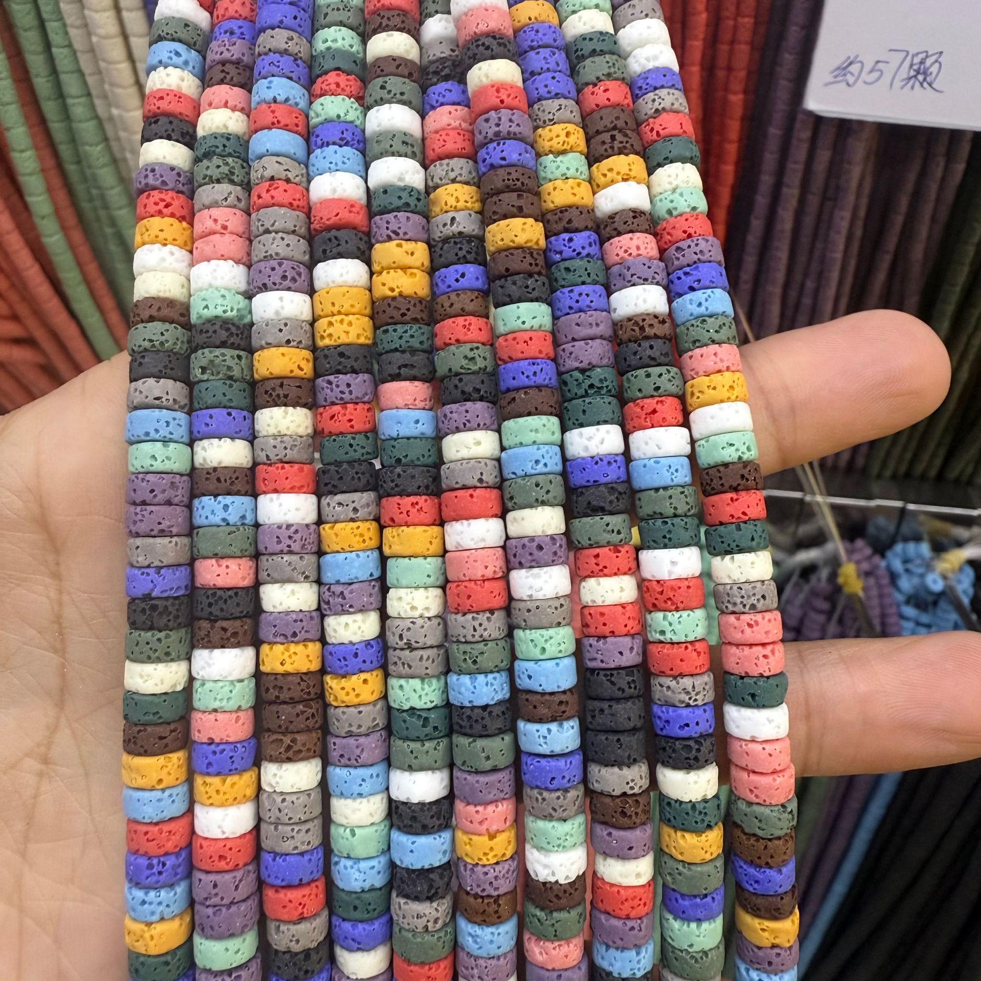 Color