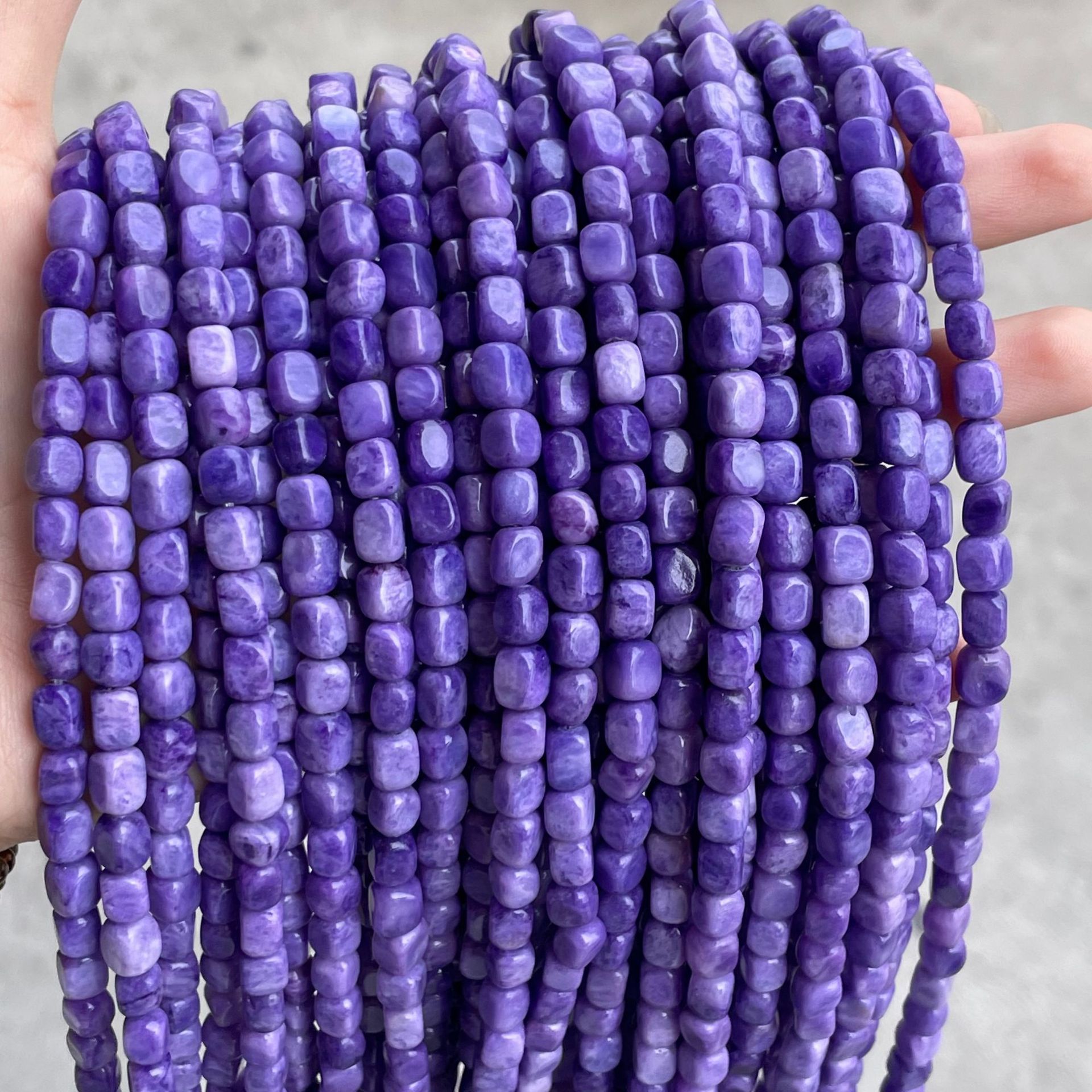 Viola