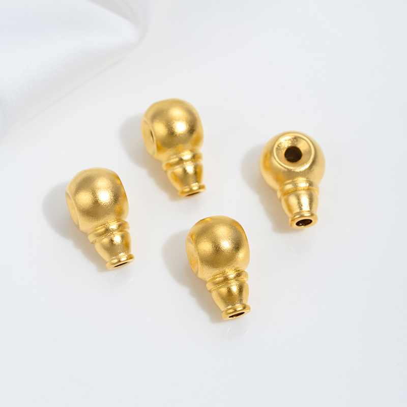 1# 9x11.5x18mm hole 2.3mm 1 piece